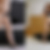 [NetVideoGirls.com] Yui [2017 ., Casting, Cum in Mouth, Swallow, All sex, 1080p] thumb