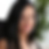 [CzechCasting] Karolina (6964) (2015-11-10) [2160p] thumb