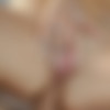 [ 21Naturals.com ] - Love Boat [ Nelly Kent & Toby ] 1080p thumbnail