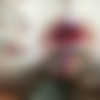 Amateur first anal girl is in pain but her pussy still creams thumb
