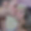 [FerroNetwork.com / LadiesKissLadies.com] Florence A, Emmanuel (g694) [720p, SATRip/2014 ., Lesbians,Natural Tits,Small Tits,Shaved Pussy,Stockings,Oral,69,Kissing,Dildo] thumb