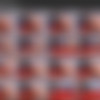 [OnlyFans.com] Elise (324 Clips & 457 Images) - @siswet19 - 2019/06/21 thumb