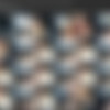 [OnlyFans.com] Amber Jade (227 Clips & 1377 Images) - @the_amberjade - 2019/09/06 thumb
