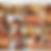 POV Pervert /    (Mike John / Jules Jordan Video) [2003 ., Anal, Gonzo, P.O.V. - Point of View, Swallowing, DVDRip] (Brianna Blaze, Alexia Knight, Katsuni, Ariana Jollee, Katja Kassin, Demi Marx, Haley Paige, Mike John, Erik Everhard) thumb