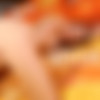 [Nudolls.com] 2009-01-26 - SiteRip [x170 ] thumb