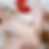 [BangBros18.com / BangBros.com] Lily Rader (Lily Rader Takes on an Enormous Cock / bbe16742) [2019-01-08, Big Dick, Blonde, Blowjob, Cum In Mouth Cumshot, Doggystyle, Hardcore, Hairy, Missionary, Swallow, Teen, Young, 720p] thumb