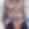 [OnlyFans.com] (158 ) MegaPack / Lena The Plug @lenatheplugxxx (aka Lena Nersesian) [2019-04-02 - 2020-11-25, Straight, Masturbate, Blowjob, IR, Armenian, Threesome, BigTits, BigAss, Tattoo, Anal play, Fingering, Lesbian, Group] [480p / 720p / 1080p] thumb