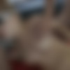 [puzzyfun.com] Laura Florentino (Laura Florentino, Italian teen and her first creampie gangbang) [2020-03-13, Amateur, Fucking, Orgy] [720p] thumb