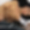 Alex Black (83) MegaPack (  2021.01.12 + 4 ) [2015-2018, Big Ass, Big Tits, Pretty Face, All Sex, Straight, Blowjob, Anal, Oral, DP, Gonzo, Interracial, Lesbians, Toys, Squirt, DeepThroat, Creampie, Fetish, 1080p, 720p] thumb
