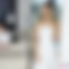[OnlyTarts.com] Elena Vedem - Fuck Your Wedding (06.12.2024) [All Sex, Hardcore, Gonzo] thumb