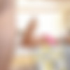 [HotAndMean.com / Brazzers.com] Anna De Ville, Jill Kassidy (Summer Camp Secrets / 21.06.2017) [69, Ass Licking, Blonde, Brunette, Cheating, Couples Fantasies, Face Sitting, Lesbian, Natural Tits, Pussy Fingering, Pussy Licking, Sex, Teen, 1080p] thumb