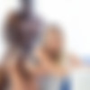Interracial MILFs 2 [Dark X - 2017] - SD thumb