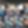 [OnlyFans.com] Sarah Vandella (103 Clips & 1869 Images) - @sarahvandella - 2020/02/16 - 2020/11/28 thumb