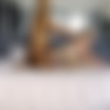 [OnlyFans.com] Hotwife Jade Li (HEVC/x265 re-encode) thumb