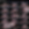 [ReflectiveDesire.com] 2025 Q1 Minipack (Jan-Mar) thumbnail