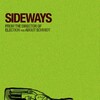Sideways 2004 Bluray 1080p AVC MULTi DTS-HD MA 5 1 - EFPG thumb