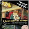 El doctor 2006 1080p AMZN WEB-DL DDP2 0 H 264-KHEZU thumb