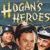 Hogans Heroes S06D03 MULTi COMPLETE BLURAY-SharpHD thumb