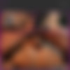 NICOLETTE SHEA [4K PACK] - PART 2 [2019-2020, Anal, Big Ass, Big Tits, Bimbo, Blonde, Blowjob, Bubble Butt, Cumshot, Fake Ass, Fake Tits, MILF, Pornstar, Silicone Tits, Titfuck, 2160p, Upscale] thumb