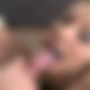 [ClubSandy.com / 21Sextury.com] Cindy Hope (Horny Boss) (v100495) [2009 ., all sex,blonde,blowjob,doggystyle,stockings] thumb
