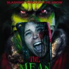 The Mean One German 2022 AC3 BDRiP x264-GMA thumb