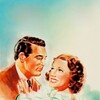 The Awful Truth [1937] / H264 / MKV / Blu-ray / SD / AC3 / Subs thumb