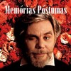 Posthumous Memories [2001] / H264 / MKV / WEB / 1080p / AC3 / Portuguese / Subs / alfaHD thumb