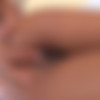[InTheCrack.com] #1276 Kira Noir [2017 ., Solo, Close ups, Toys, Indoor, 1080p] thumb