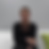 [CzechCasting] Anna (8762) (2018-07-02) [2160p] thumb