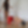 [ballbustingchicks.com] Empress Cruel (Doggy Training (Part 2))[30.01.2009 ., FemDom, SiteRip, 720x576] thumbnail