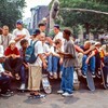 We Were Once Kids 2021 1080p WEB H264-CBFM thumb