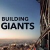 Building Giants S01 1080p HDTV H264-CBFM thumb