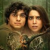 Munjya [2024] / H264 / MKV / WEB / 1080p / AC3 / Hindi / Subs thumb