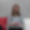 [CzechCasting] Kristyna (3823) (2018-08-17) [2160p] thumb