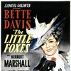 The Little Foxes 1941 1080p BluRay x264-OFT thumb