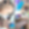 [TrueAnal.com] Chloe Amour - Anal Love With Chloe [2018, Anal, Big Cock, Deep Throat, Doggystyle, Gonzo, Interracial, Latina, Natural Tits, Posing, Swallow, Toys, Uniform, 1080p, SiteRip] thumb
