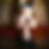 Ashly Anderson 2 - JeshbyJesh thumb