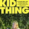 Kid Thing 2012 German 1080p WEB H264-CLASSiCALHD thumb