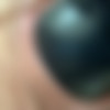 [Fansly.com] hornyvee31 - Photo Pack [2022-24, Amateur, Huge Dildo, Big Toys, Gape, Milf, Masturbation, Extreme Fisting, Anal Fist, SexWife, Selfie, Glasses, Kink, Fuck Machine,  384x658  4320x7074, 150 .] thumb