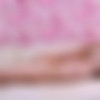 [Naked-Gymnast.com / FlexyTeens.com] 2017-05-12 Lucy Korkina [2017 ., Gymnast, 1080p] thumb