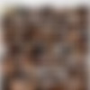[Sperma-Studio.com / SpermaStudio] Tekohas - Taste Of Sperm (08 July 2017) [2017 ., Gangbang, Blowjob, All Sex, Bukkake, Creampie, 1080p, SiteRip] thumbnail