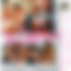 Very Best Of Yasmine / Yasmine Infinity / Yasmine -  (Alain Payet, Herve Bodilis, Kovi, Moire Candy, Tony del Duomo / Marc Dorcel)[2010 ., All Sex, Anal, Oral, Compilation, ] -  !   8.02.2010! thumb
