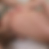 [PixAndVideo.com / 21Sextury.com] Lucy Heart (Dutiful nurse / v200244 / 20.03.13) [2013 ., Anal, Natural Tits, Blonde, Blowjob, Facials, Hardcore, 1080p] thumb