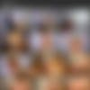 POV Centerfolds 5 /    5 (Mick Blue / Zero Tolerance) [2007 ., All Sex, Anal, Gonzo, P.O.V., DVDRip] (Courtney Cummz,Demi Delia, Julie Silver, Sandra Parker, Sarah Blue, Tarra White, Tia Tanaka, Victoria Rose, Mick Blue) thumb