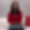 [CzechCasting] Karina (7377) (2019-04-12) [2160p] thumb