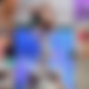 [CHATURBATE.COM] (23 ) Pack (chaturbate.com #78) [2019-2025, Amateur, Anal, Babyface, Bikini, Blonde, Bondage, Big Ass, Big Tits, Cameltoe, Cheerleader, Dildo, Erotic, Fingering, Latex, Lingerie, Masturbation, Nudism, Nylon, Natural Tits, Pantyhose, Russian Girls, Shaved, Stockings, Solo, Teen, Toys, Upskirt, Uniform, 1080p] thumb