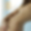 [TheArtPorn.com / WTFPass.com] Tini (Bathroom Delight / 02.12.2013) [Solo, Teen, Mastirbation, 1080p, HDRip] thumbnail