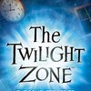 The Twilight Zone S01 1080p BluRay DDP 2 0 x265-edge2020 thumb