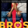 Bros 2022 2160p WEB-DL x265 10bit HDR DDP5 1 Atmos-NOGRP thumb