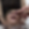 Premiumbukkake.com - Nona - 720p thumbnail
